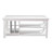 Table basse  Newport