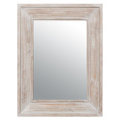 Ontario natural mirror