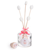 Diffuseur parfumé Cupcake grand modèle