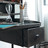 Secretaire Telegraphe