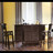 Meuble de bar