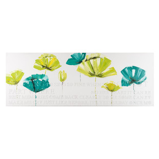 Bild Frühlingsblumen