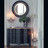 Dresser  Versailles