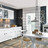 Lettres Bar