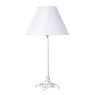 Lampada Madeline