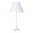 Lampada Madeline