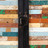Cabinet  Bahia