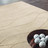 Tapis Vague