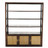 Etagère Bamboo
