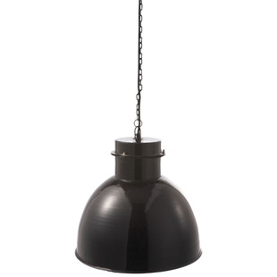 Suspension Canberra Noire