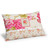 Cuscino Floralie  <br /> - Lotto di 2