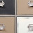 Cabinet  Odéon