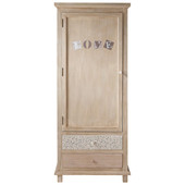 Dressing enfant Pimprenelle