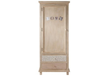 Dressing enfant Pimprenelle