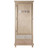Children's wardrobe Pimprenelle