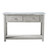 Consolle  Zinc