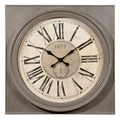 Orologio 1879