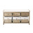 Banc de rangement  Eloise
