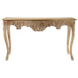 Console  Marmande