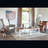 Zetel  Hampton