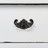 Armoire blanche Shanghai