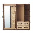Dressing enfant Phileas Fogg