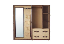 Dressing enfant Phileas Fogg