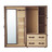 Dressing Enfant Phileas Fogg
