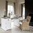 Bureau  Sologne