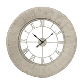 Uhr Montparnasse