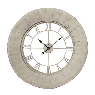 Horloge Montparnasse