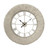 Horloge Montparnasse