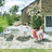 Zetel  Saint-Germain