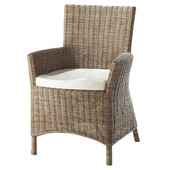 Sessel  Hampton