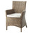Sessel  Hampton