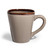 Allure mug <br /> - Set of 6