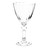 Verre à eau Come <br /> - Lot de 12