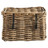 Baule modello grande Saint-Tropez