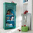 Wanddecoratie Bangorejo