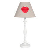 Lampada Nasturzio