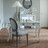 Bureau Beaumanoir