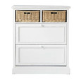 Meuble chaussures Cottage