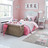 Comodino Sweet Room