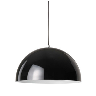 Rockefeller Pendant Lamp