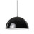 Rockefeller Pendant Lamp