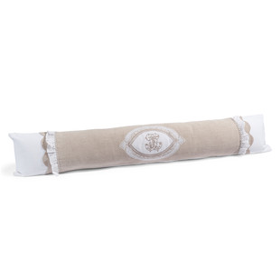 Isabella draught excluder
