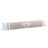 Isabella draught excluder