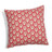 Fodera di cuscino Vallauris 4 patch <br />  - Lotto di 2