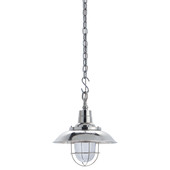 Suspension Edgard