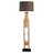 Lampadaire Alpages